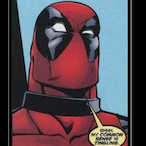 ColeSullivan's Avatar