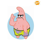 MuQieBOY's Avatar'