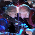 Enzo_Gorlami-_-'s Avatar'