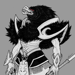 Broken_Signals's Avatar'