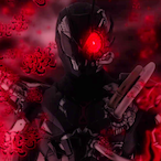pacobann's Avatar'