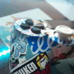 Cone_Copper's Avatar'