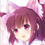 Snvggy_'s Avatar'