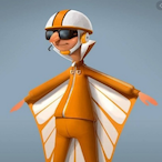 Lagadinho_03's Avatar'