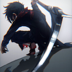 DyingReaper.'s Avatar'