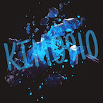 kimo910's Avatar'