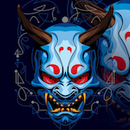 shinigami-4's Avatar'