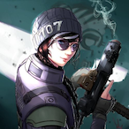 OnlyTheeDoom's Avatar'