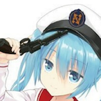 CAG2's Avatar'