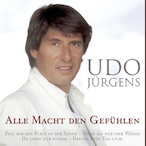 GeneralSchubser's Avatar'