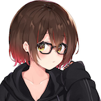 Mythz_RL-_'s Avatar'