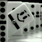BN__IBrAHIM's Avatar'