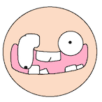 SpiciestBoi's Avatar'