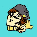 FormXbi's Avatar'