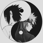 FenixScreaMy's Avatar'