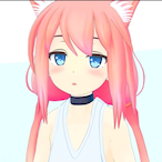 Neko.miyaHinata's Avatar'