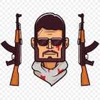oqgy_'s Avatar'