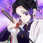 Miruku_Kami's Avatar'