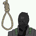 AndreyAndy089's Avatar'