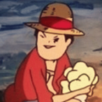 YoHoHoHeTookA's Avatar'