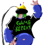 OneHairyGorilla's Avatar