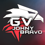 ZerjynTT's Avatar'