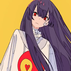Hisahito_AKSMY's Avatar'