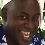 hehe_yeah_boiii's Avatar'