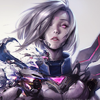 wowwar2019's Avatar'