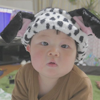 zizi___'s Avatar'