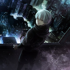 Mikuist's Avatar'