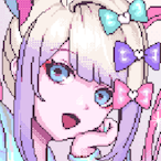 HeIIoHappyWorld's Avatar'
