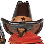 Stubbzzzzz's Avatar'