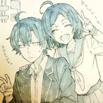 Re_ToT's Avatar'