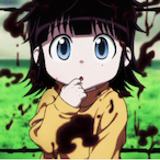qqogg's Avatar'