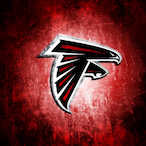 xAlphaReign's Avatar'