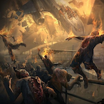 XDEVILSRapTUReX's Avatar'