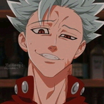 zenisek99's Avatar'