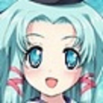 social_rar's Avatar'
