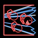 KIKII-KIIKI's Avatar'