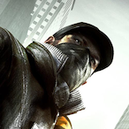 Sheluvskippy_'s Avatar'