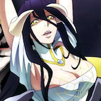 I_kms's Avatar'