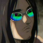 Salleszin0011's Avatar'