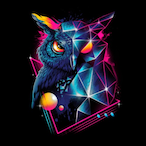 Dr.ApexHero's Avatar'