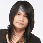 JeeHoi.FC's Avatar'