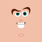 RushSjteNgaa's Avatar'