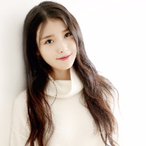 I.N0.Scoped.JFK's Avatar'