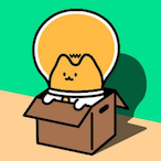 FRESH_NOOB.'s Avatar'