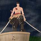 Zareo.'s Avatar'