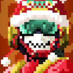 banxia12315's Avatar'